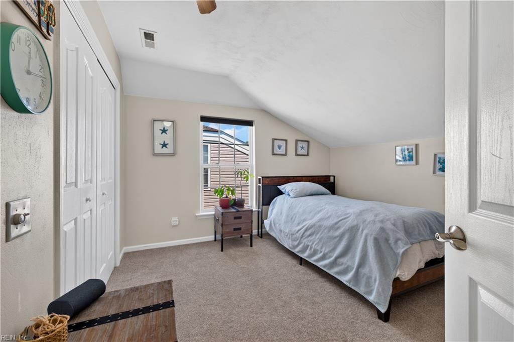 3905 Sutter St Property Photo 11