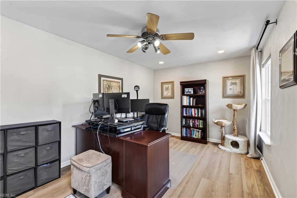 3905 Sutter St Property Photo 13