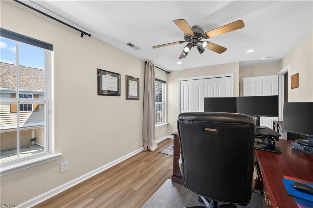 3905 Sutter St Property Photo 14