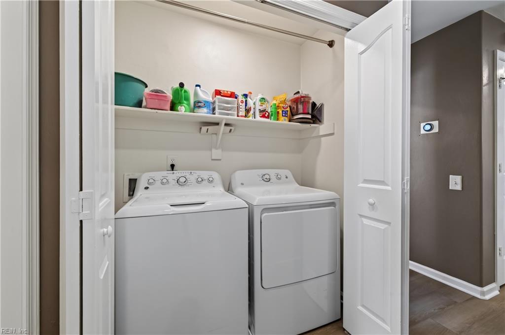 3905 Sutter St Property Photo 15