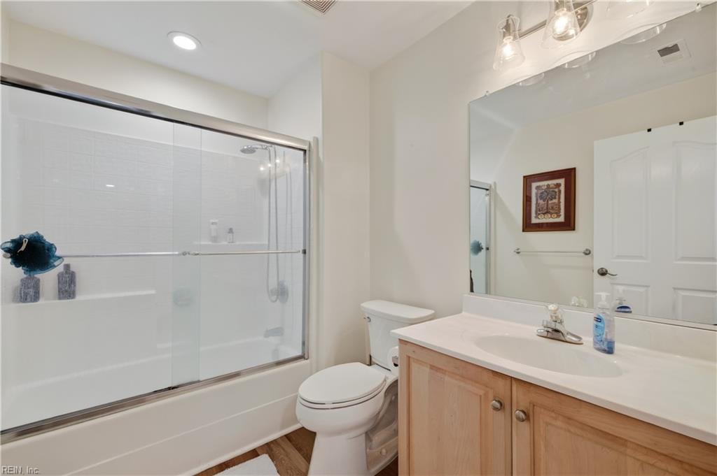3905 Sutter St Property Photo 16