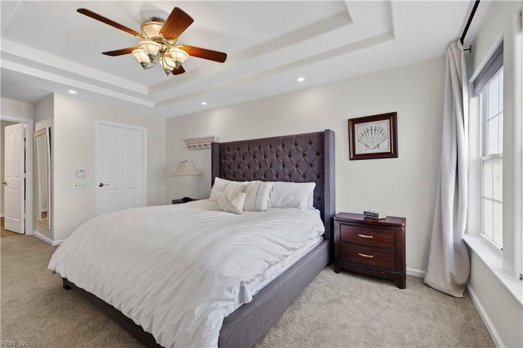 3905 Sutter St Property Photo 18