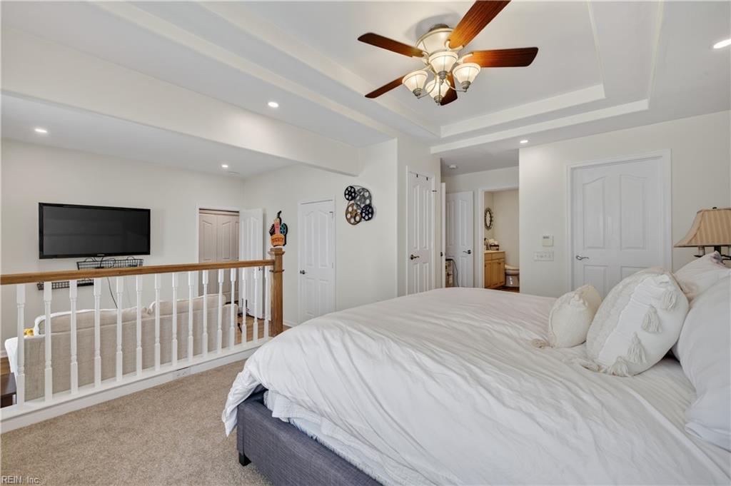 3905 Sutter St Property Photo 19