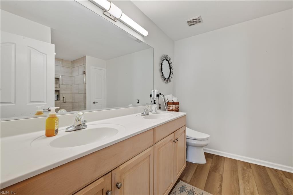3905 Sutter St Property Photo 20
