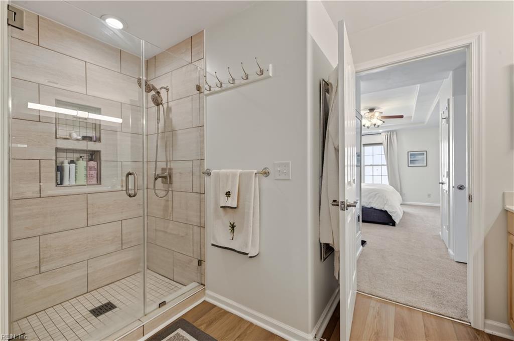 3905 Sutter St Property Photo 21