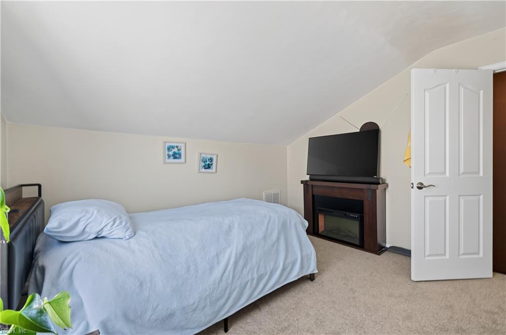 3905 Sutter St Property Photo 22