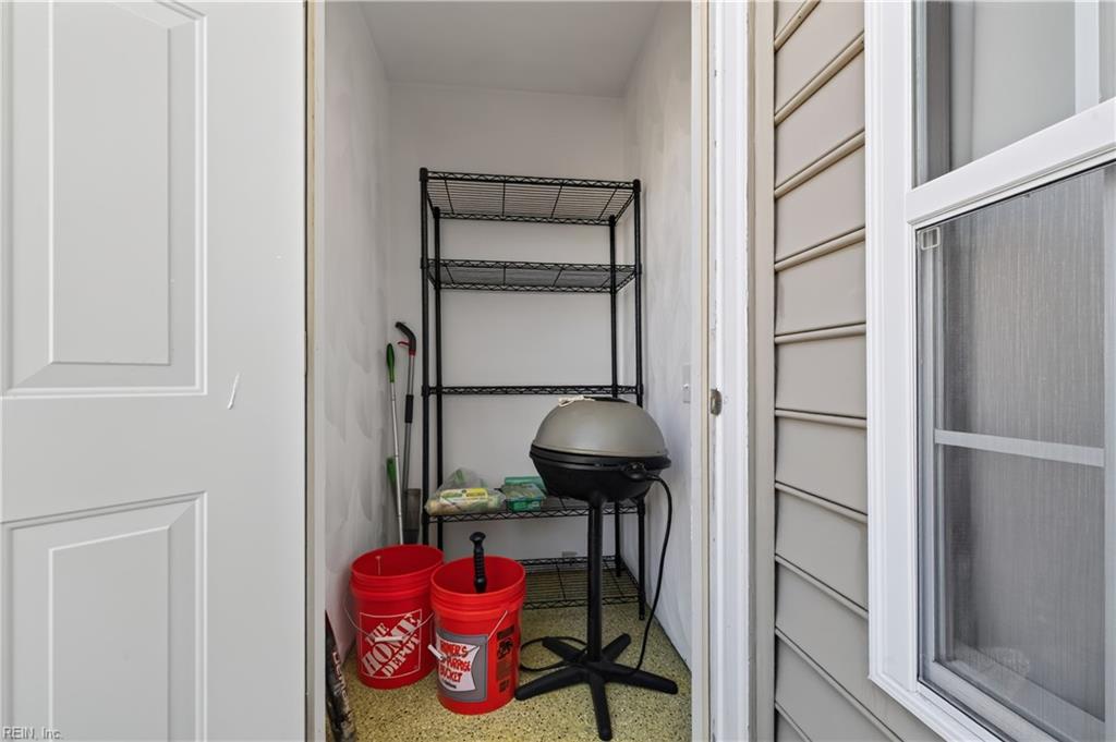 3905 Sutter St Property Photo 24