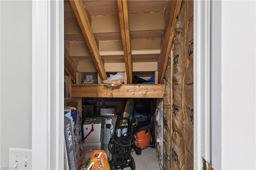 3905 Sutter St Property Photo 26
