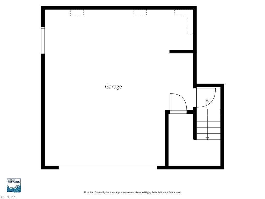 3905 Sutter St Property Photo 36