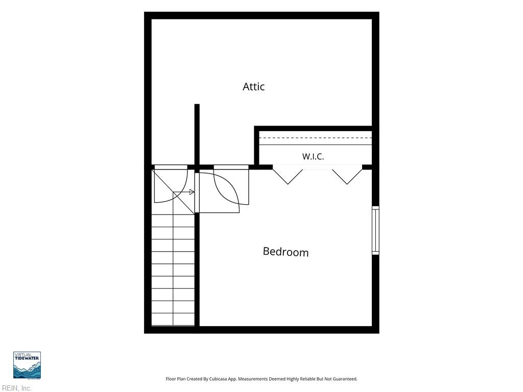 3905 Sutter St Property Photo 37