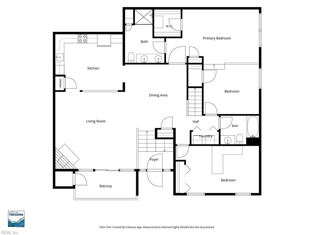 3905 Sutter St Property Photo 38