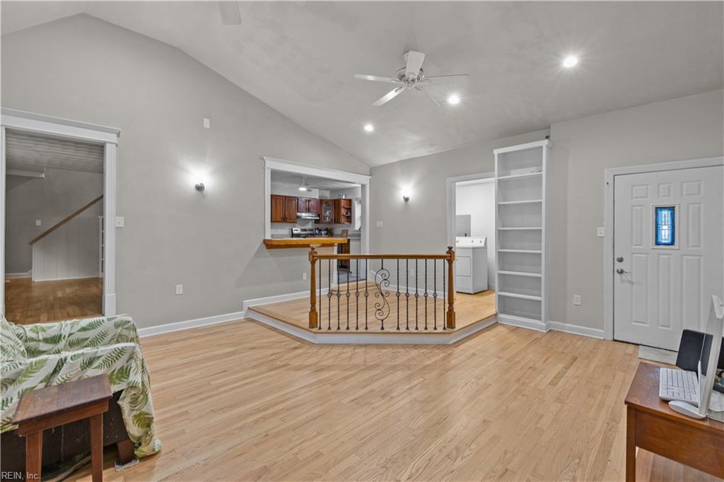 4800 Frostburg Ln Property Photo 8