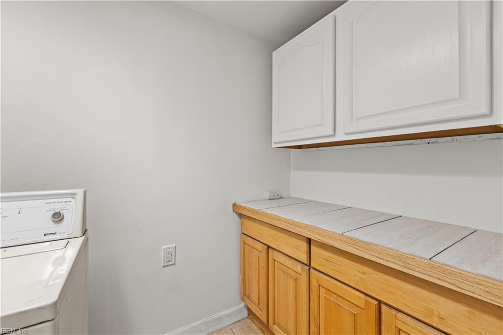 4800 Frostburg Ln Property Photo 19