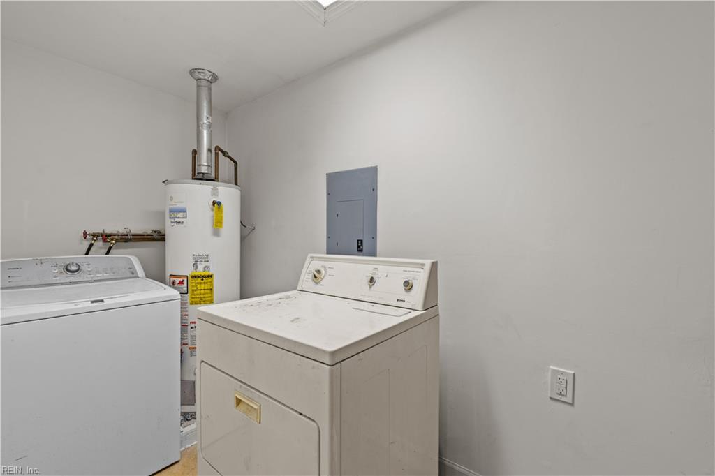 4800 Frostburg Ln Property Photo 20