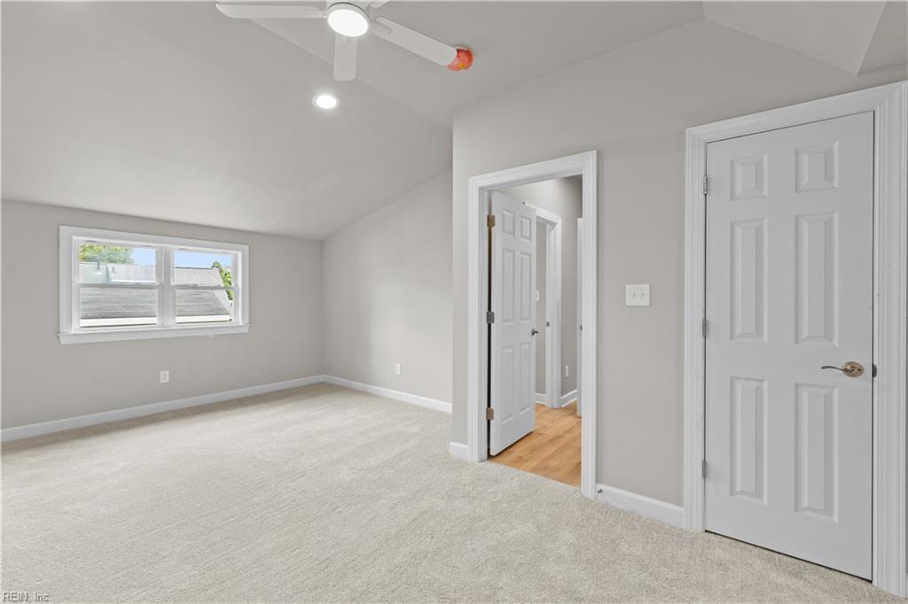 4800 Frostburg Ln Property Photo 23