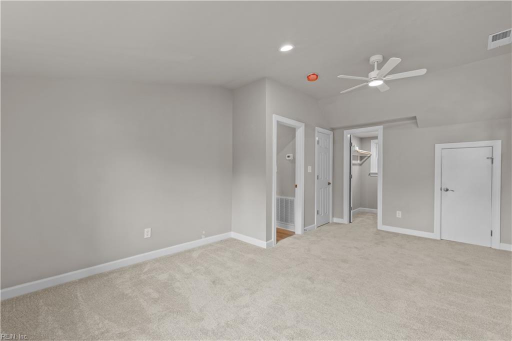 4800 Frostburg Ln Property Photo 25