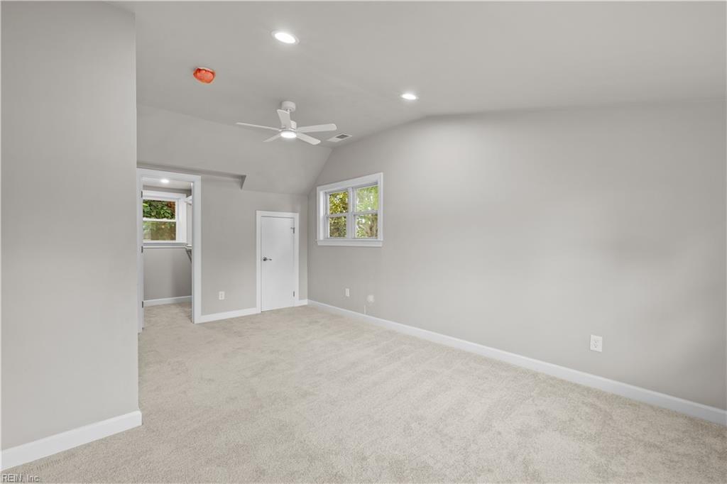4800 Frostburg Ln Property Photo 26