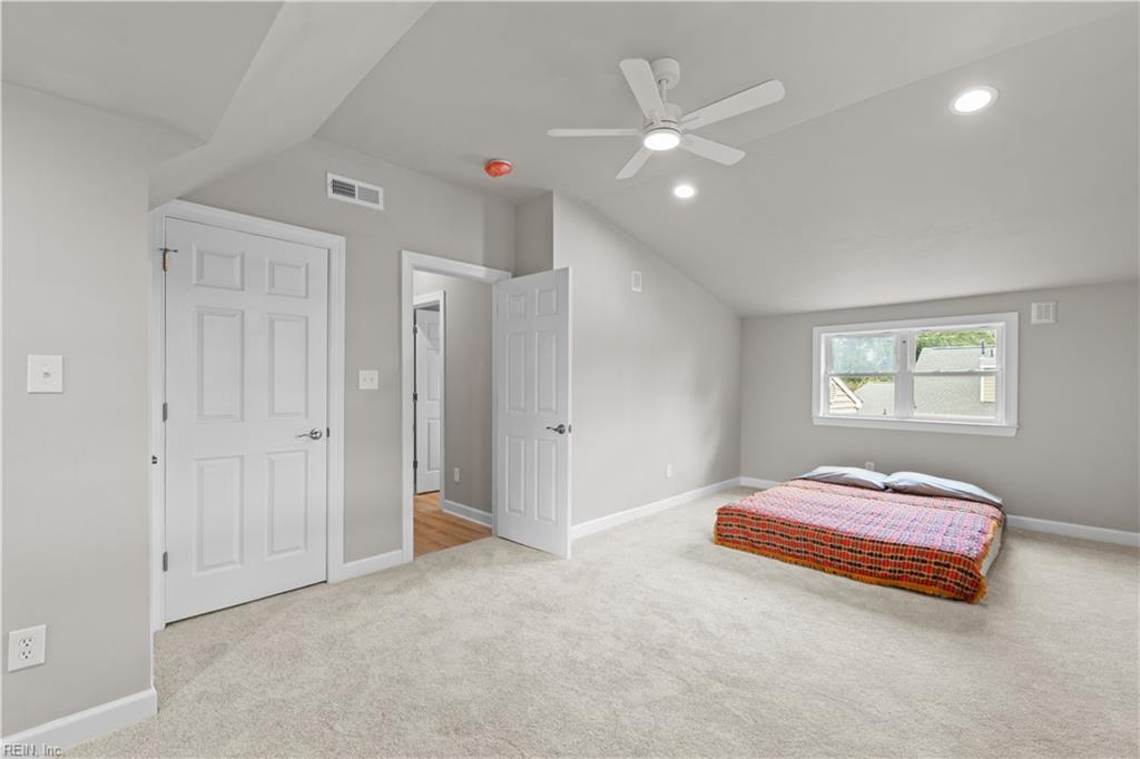 4800 Frostburg Ln Property Photo 32