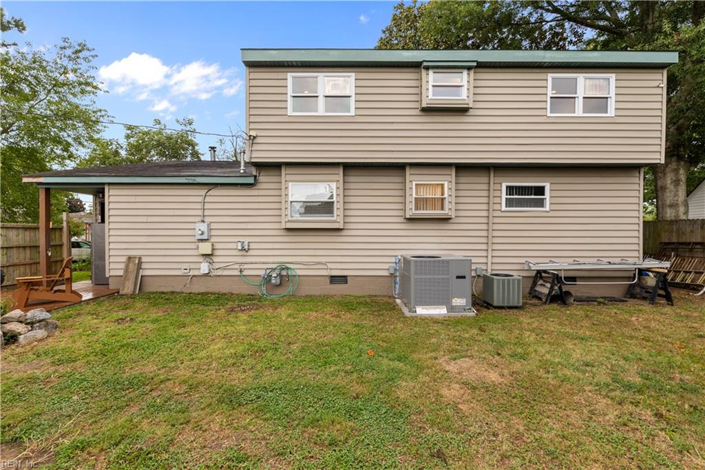 4800 Frostburg Ln Property Photo 33