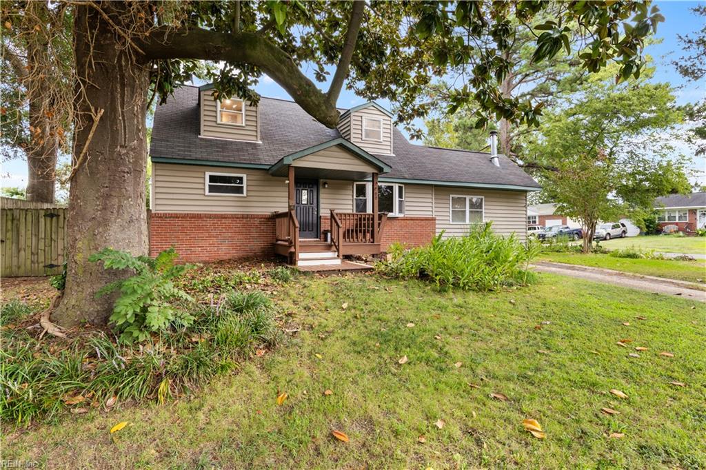 4800 Frostburg Ln Property Photo 36