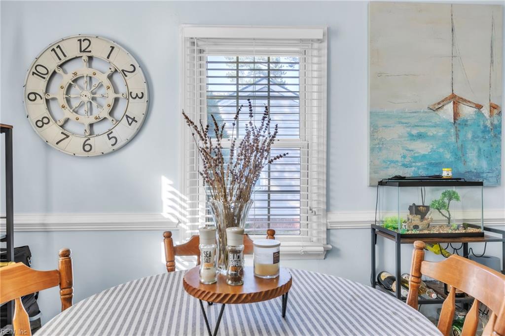 5208 W Norfolk Rd Property Photo 9