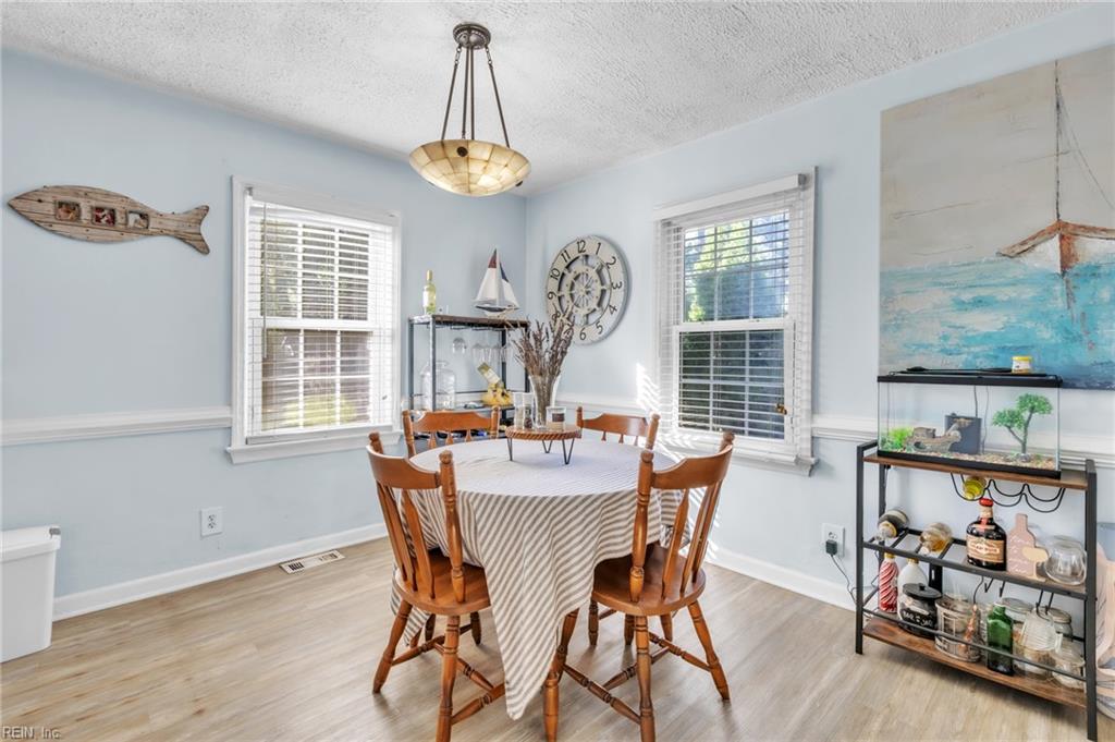 5208 W Norfolk Rd Property Photo 10