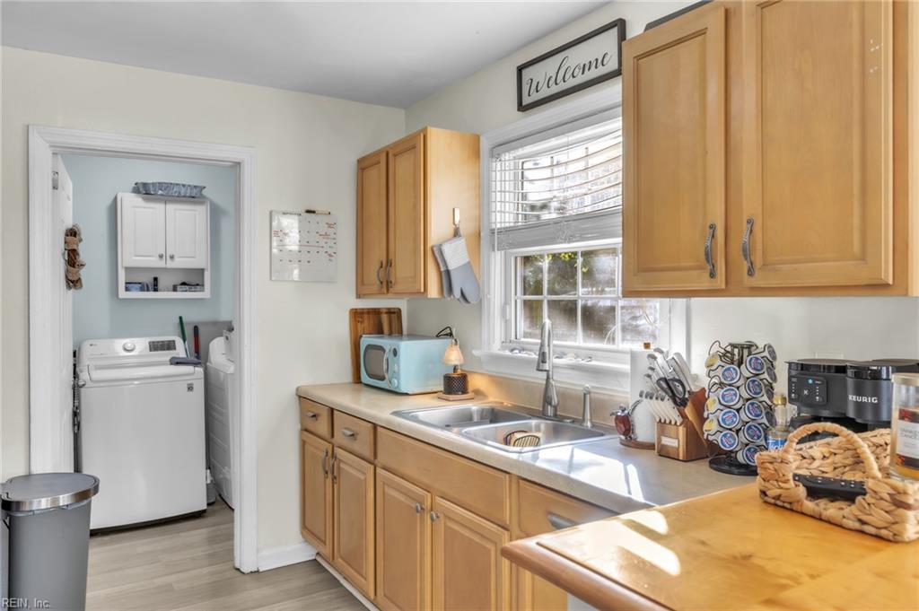 5208 W Norfolk Rd Property Photo 15