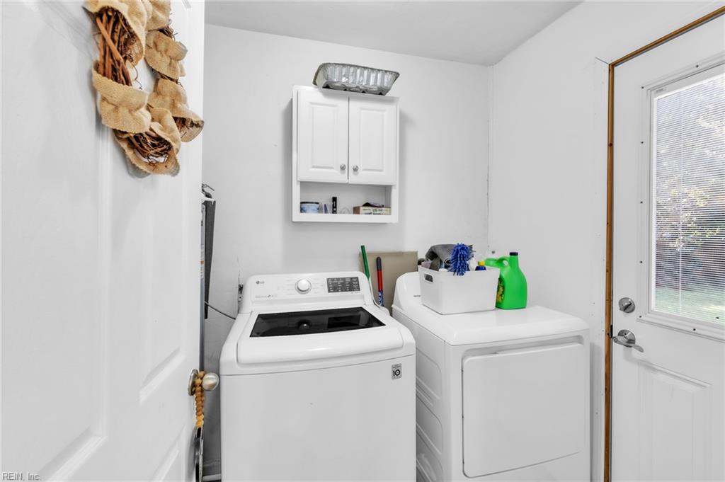 5208 W Norfolk Rd Property Photo 16