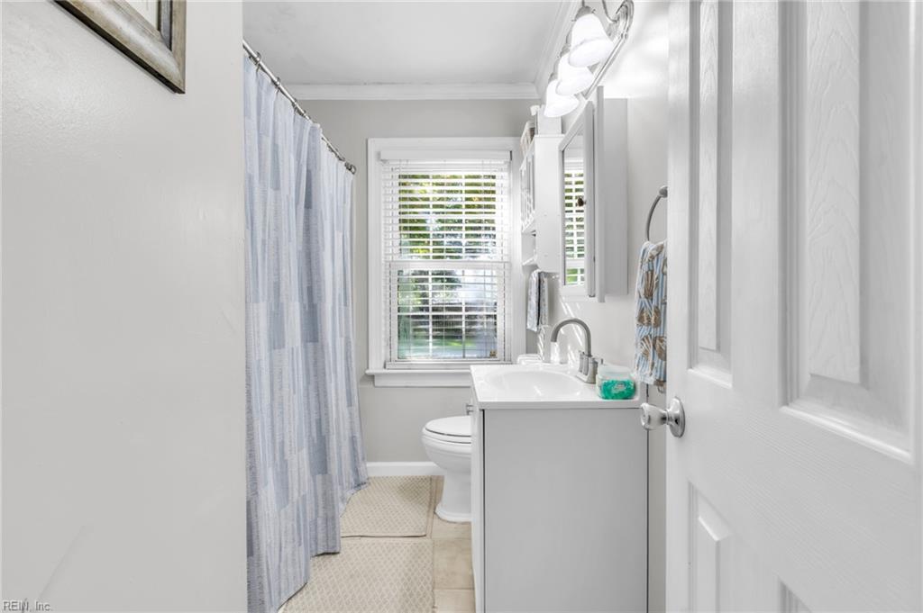5208 W Norfolk Rd Property Photo 18