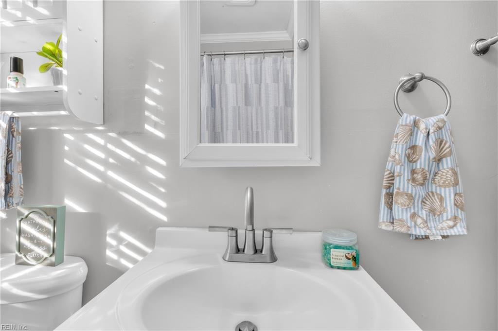 5208 W Norfolk Rd Property Photo 19