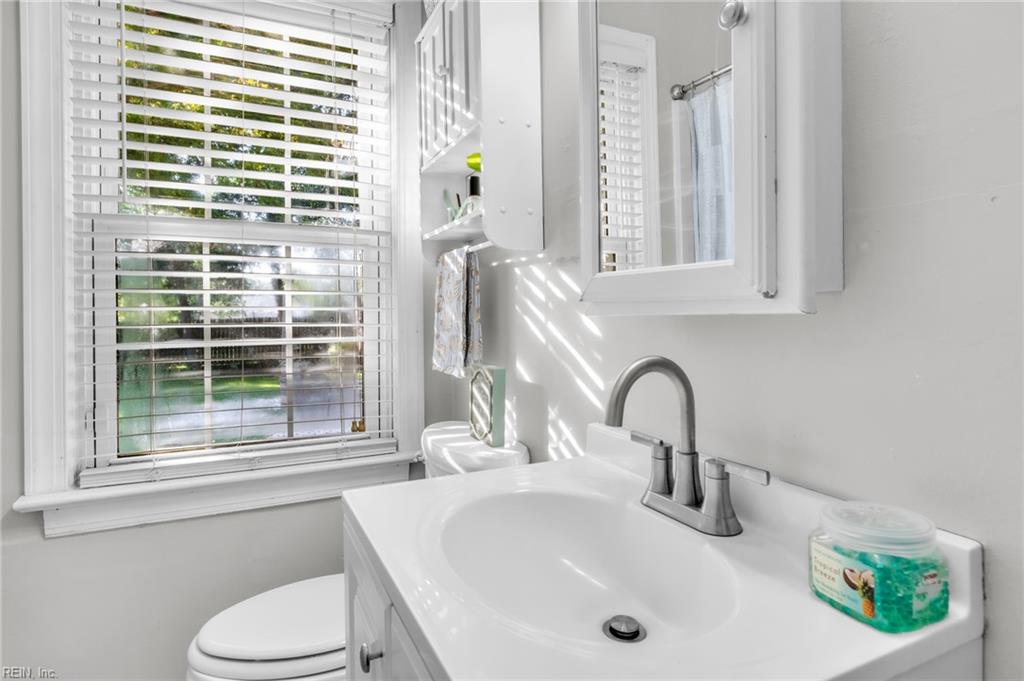 5208 W Norfolk Rd Property Photo 21