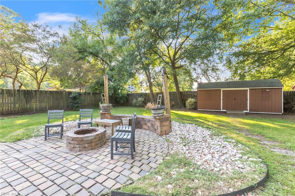 5208 W Norfolk Rd Property Photo 31
