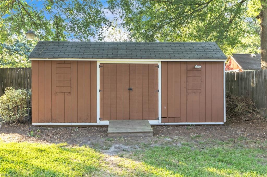 5208 W Norfolk Rd Property Photo 35