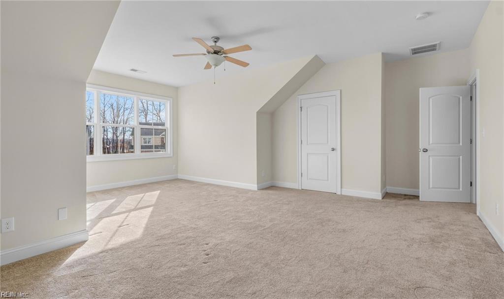 2716 River Watch Dr Property Photo 21