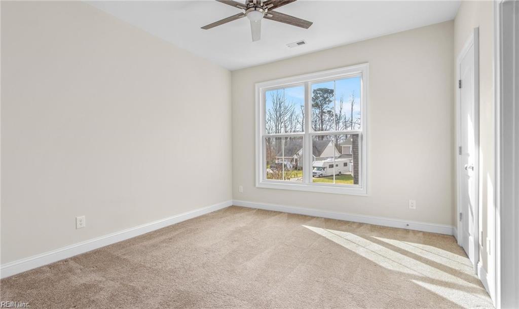 2716 River Watch Dr Property Photo 23