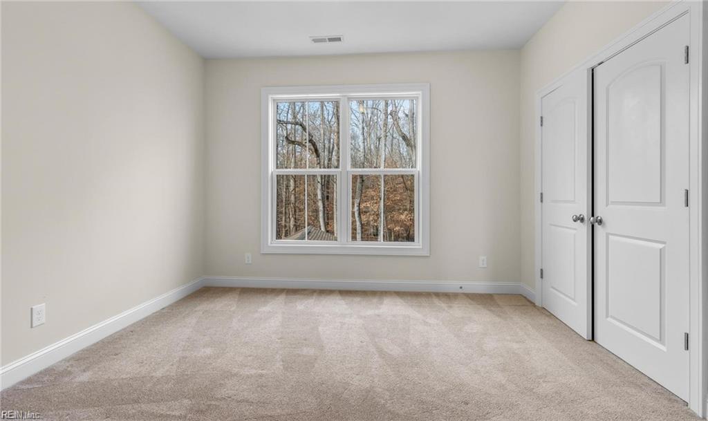 2716 River Watch Dr Property Photo 24