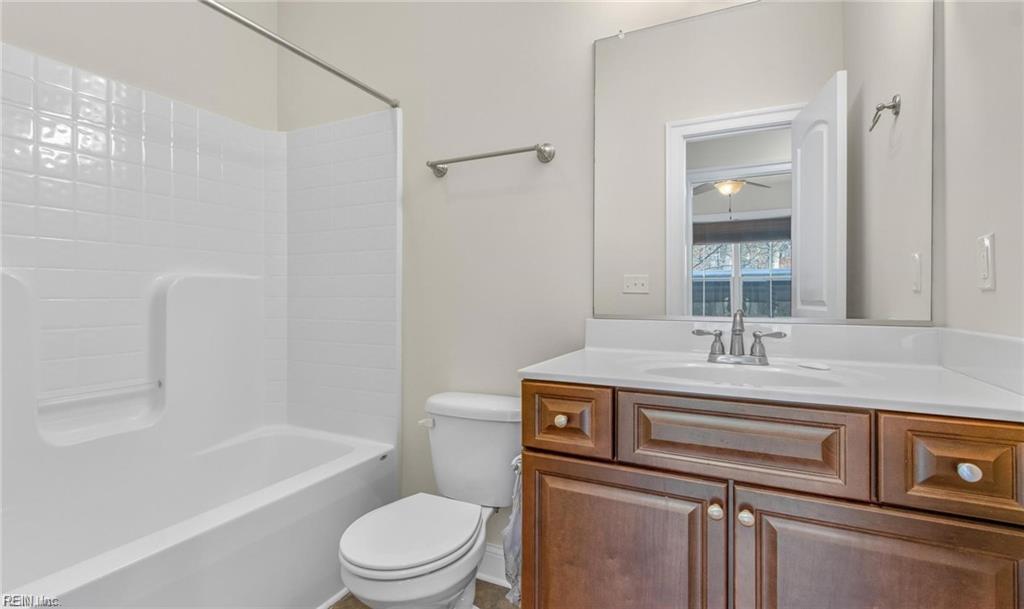 2716 River Watch Dr Property Photo 28