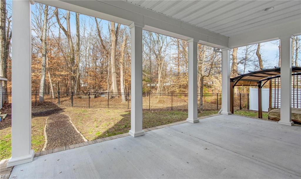 2716 River Watch Dr Property Photo 29