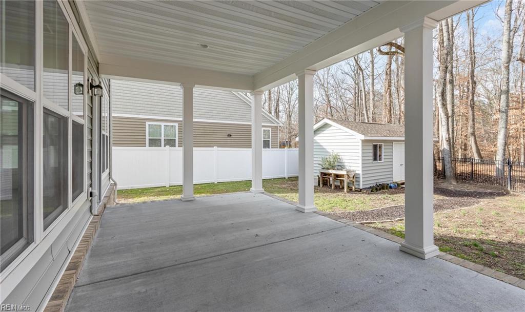 2716 River Watch Dr Property Photo 30