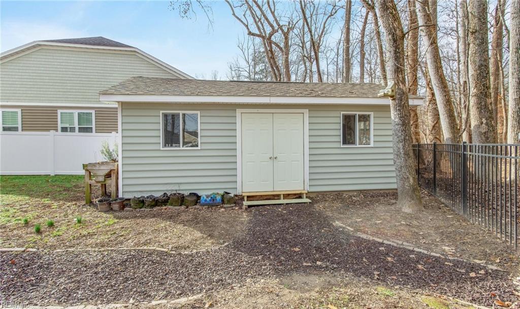 2716 River Watch Dr Property Photo 31