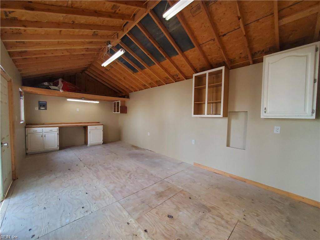 2716 River Watch Dr Property Photo 32
