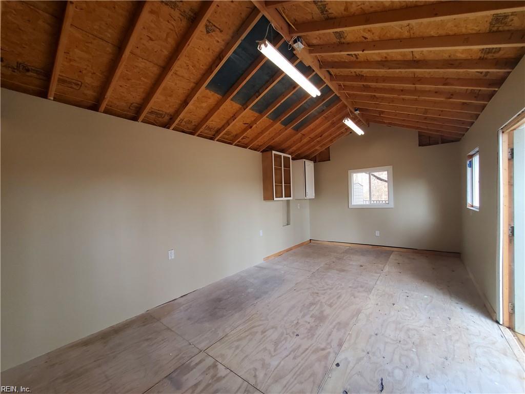 2716 River Watch Dr Property Photo 33