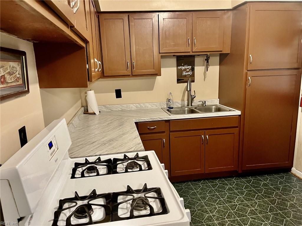 23 Tillerson Dr Property Photo 2