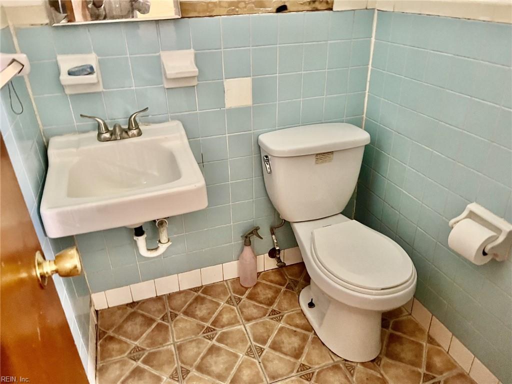 23 Tillerson Dr Property Photo 6