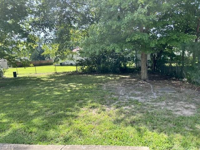 23 Tillerson Dr Property Photo 9
