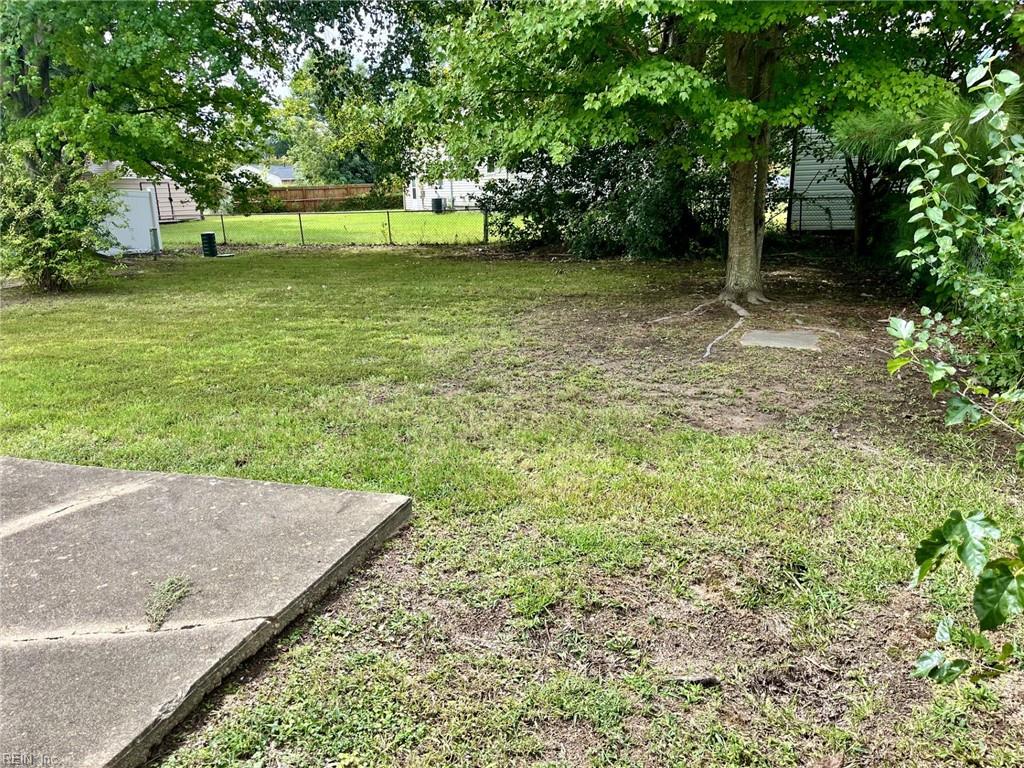 23 Tillerson Dr Property Photo 10