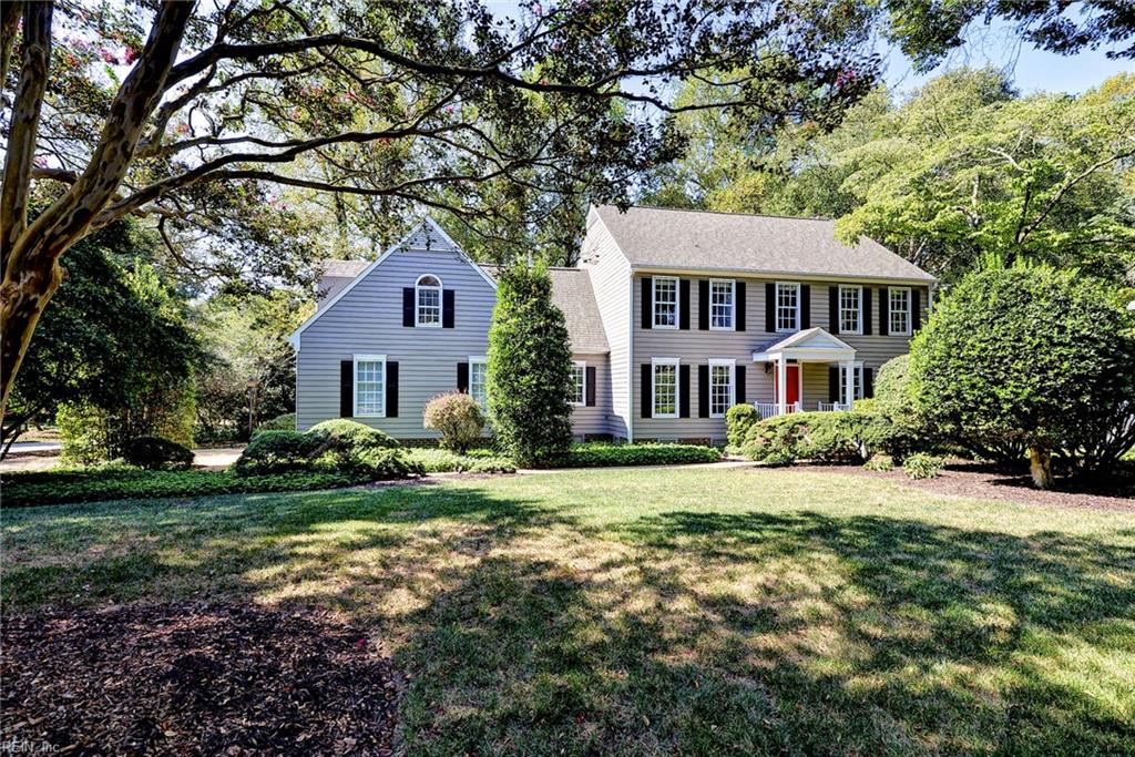 105 Thomas Brice Property Photo 1