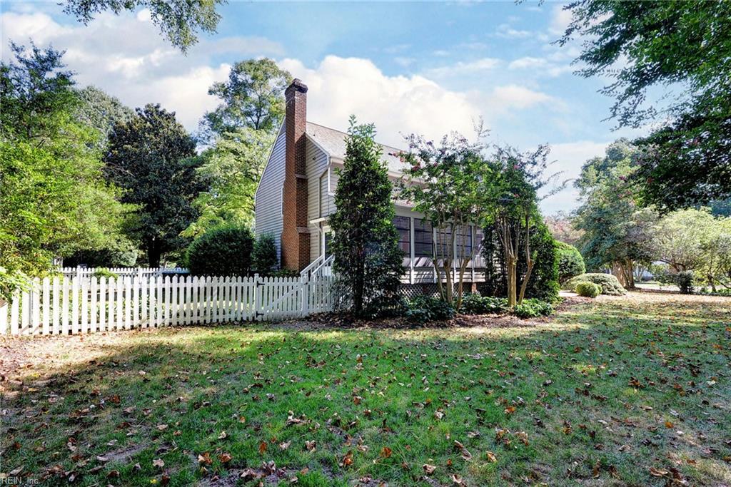 105 Thomas Brice Property Photo 7