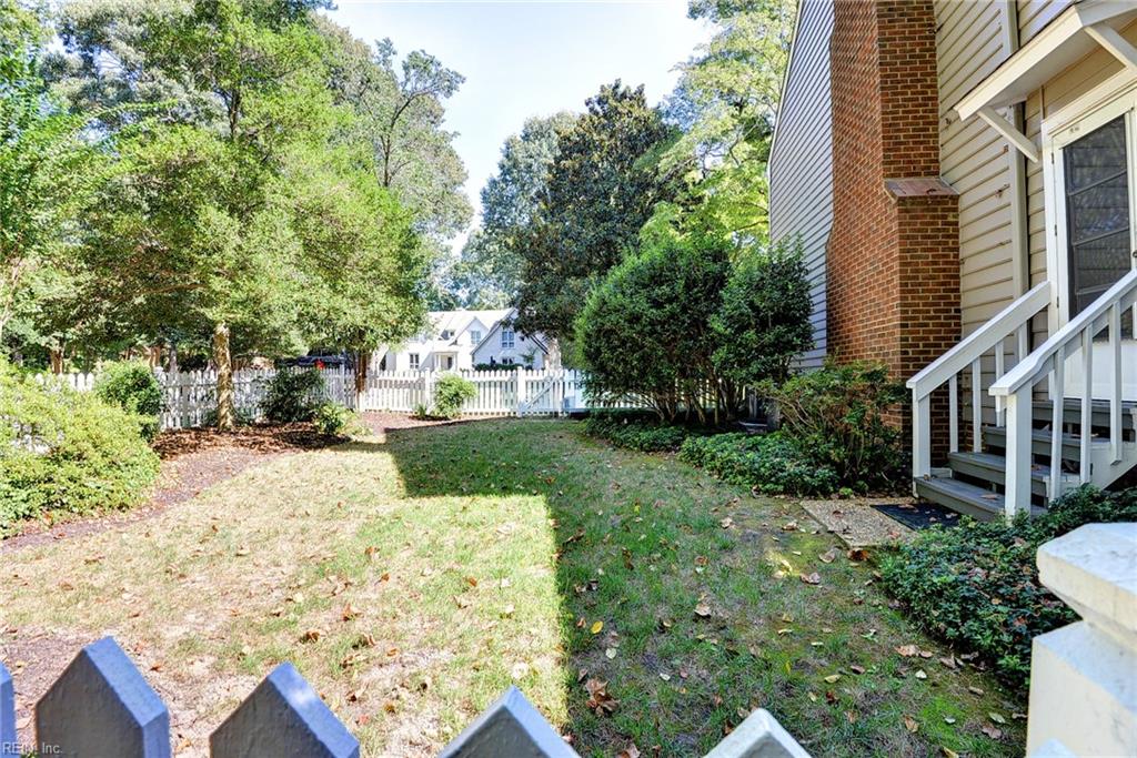 105 Thomas Brice Property Photo 8