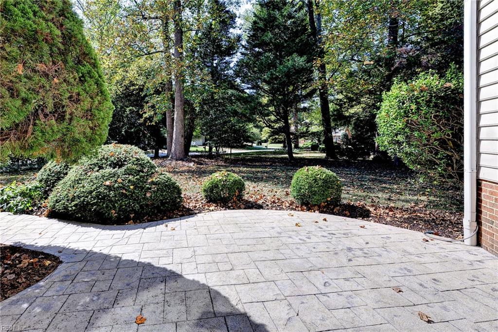 105 Thomas Brice Property Photo 10